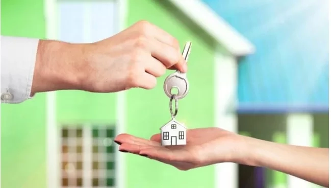 1000 ოჯახს საცხოვრებელი ფართი გადაეცემა – ნახეთ, ვის შეეხება ახალი პროგრამა