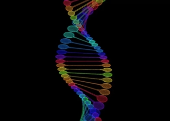 აღმოაჩინეს გენეტიკური მუტაცია, რომელიც პარკინსონის დაავადებისგან იცავს