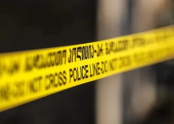 ახალციხეში მომხდარ ავარიას 32 წლის ქალი ემსხვერპლა