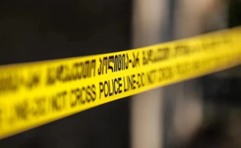 ახალციხეში მომხდარ ავარიას 32 წლის ქალი ემსხვერპლა