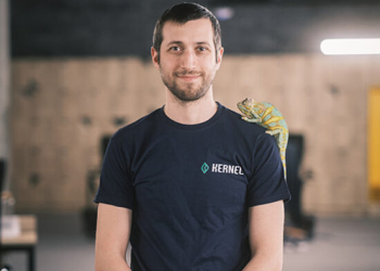 ბაკურიანში გარდაცვლილი ბიჭი ერთ-ერთი ყველაზე წარმატებული ქართველი სტარტაპერია