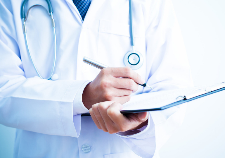 ექიმები შესაძლოა ვალდებულები გახდნენ, ფარმაცევტული კომპანიისგან მიღებული თანხა გაასაჯაროვონ