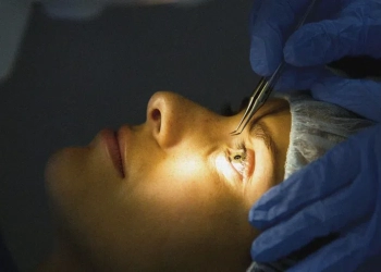 ურთულესი ოფთალმოლოგიური დიაგნოზების ოპერაცია საერთოდ არ ფინანსდება ამ ეტაპზე – “ექიმთა უფლებების დაცვის ასოციაცია”