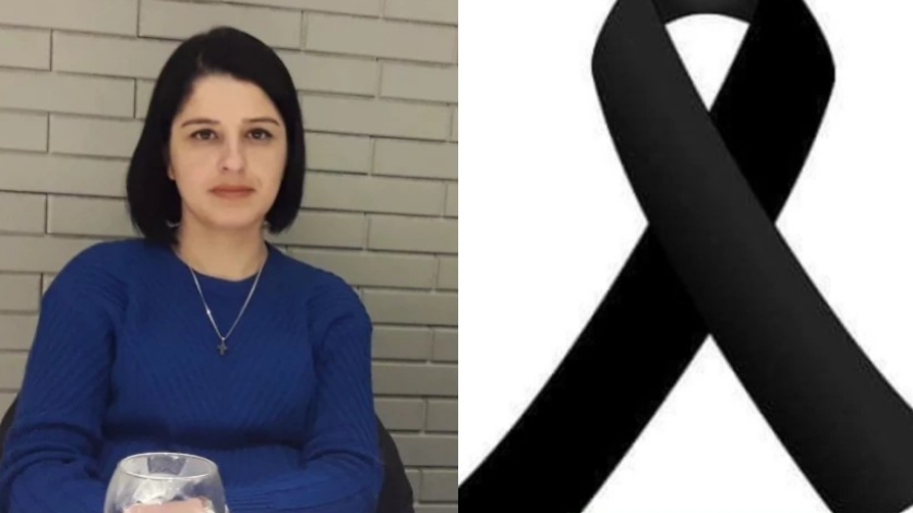 შოკში ვართ, მტერსაც არ ვუსურვებ ამნაირ სიმწარეს – ცნობილია ბათუმში მოკლული ქალის ვინაობა