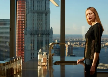 რა გავლენას ახდენს საცხოვრებელი სართული თქვენს ცხოვრებაზე და რომელ სართულზე არ უნდა დასახლდეთ