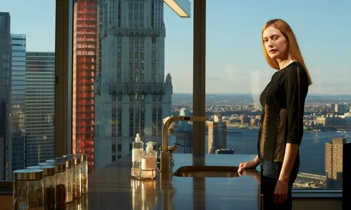 რა გავლენას ახდენს საცხოვრებელი სართული თქვენს ცხოვრებაზე და რომელ სართულზე არ უნდა დასახლდეთ