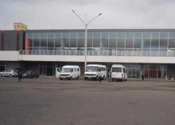 მგზავრების გადასაყვანად  შესაბამისი ნებართვა იქნება საჭირო – ცვლილებები კანონში