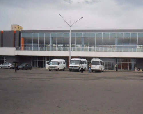 მგზავრების გადასაყვანად  შესაბამისი ნებართვა იქნება საჭირო – ცვლილებები კანონში