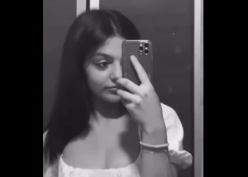 სული და გული, თითებიც კი დაფლეთილია, შენ დამპირდი, რომ ყველაფერს გაუძლებდი – ტრაგიკულად გარდაცვლილ გოგონას მეგობარი ემშვიდობება