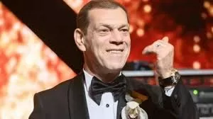 მომ­ღე­რა­ლი კა­კუ­ლი გუ­რი­ე­ლაშ­ვი­ლი გარ­და­იც­ვა­ლა