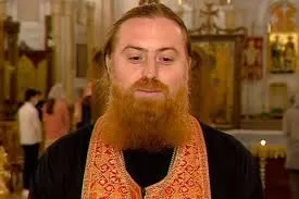 სამებაში წმინდა მატრონას სხვა ხატი განთავსდა, მისი მოლოცვა შეგიძლიათ-არქიმანდრიტი იოვანე