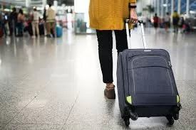 2023 წელს, საქართველო რუსეთის ფედერაციის იმაზე მეტმა მოქალაქემ დატოვა, ვიდრე შემოვიდა