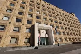 საქართველო მექრთამეობის შემთხვევების სიმცირით მსოფლიოში მე-13 ადგილზეა-მთავრობის ადმინისტრაცია