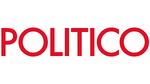 საქართველო პუტინის მაგალითს მიჰყვება-POLITICO