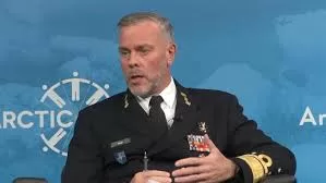 ჩვენ გვჭირდება, რომ საჯარო და კერძო სუბიექტებმა შეცვალონ იმ ეპოქის აზროვნება-რობ ბაუერი