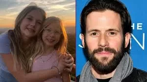 მსახიობი კრისტიან ოლივერი 2 შვილთან ერთად ავიაკატასტროფაში დაიღუპა