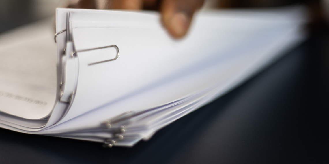 არასამთავრობო ორგანიზაციები ევროკომისიის 9 დათქმის შესრულებასთან დაკავშირებით სამუშაო შეხვედრაში ჩართვას მოითხოვენ