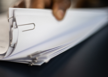 არასამთავრობო ორგანიზაციები ევროკომისიის 9 დათქმის შესრულებასთან დაკავშირებით სამუშაო შეხვედრაში ჩართვას მოითხოვენ