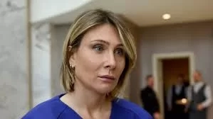 მათი ცრუ სიარული საოკუპაციო ხაზთან არაფერს ცვლის-წილოსანი