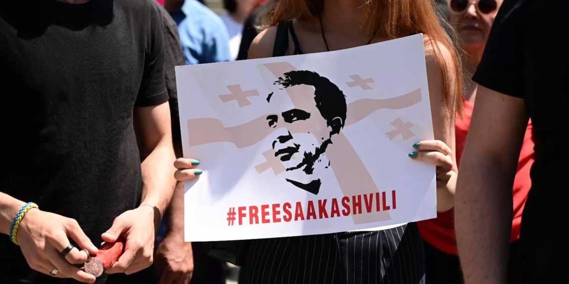 ინფლუენსერებისთვის, სავარაუდოდ, კონკრეტული რეგულაციები შემოვა