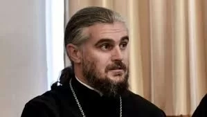 დეკანოზი შალვა კეკელია კლუბ ბასიანთან პარაკლისის ჩატარებას აპირებს