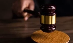 გიორგი ალხანიშვილის მკვლელობის საქმეზე მოსამართლემ ერთ-ერთ ეპიზოდზე განაჩენი გამოაცხადა