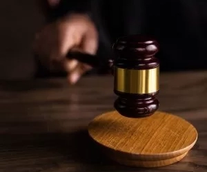 გიორგი ალხანიშვილის მკვლელობის საქმეზე მოსამართლემ ერთ-ერთ ეპიზოდზე განაჩენი გამოაცხადა