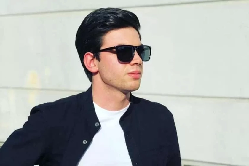 ფეხბურთელის გარდაცვალების საქმეზე ექთანს პატიმრობა მიესაჯა