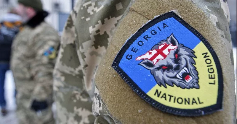 რუსეთმა ძებნა 100 ქართველზე გამოაცხადა – ნახეთ ვინ არიან მათ შორის