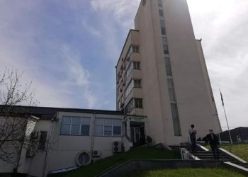 ქუთაისის საქალაქო სასამართლოში საკმაოდ ლოიალური მიდგომა აქვთ ოჯახურ დანაშაულებთან – საია