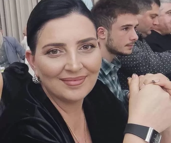 ვინ არის ქუთაისში საზარელი ავარიის კიდევ ერთი მსხვერპლი