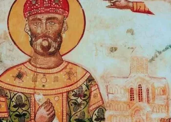 დღეს მართლმადიდებელი ეკლესია დავითობას აღნიშნავს