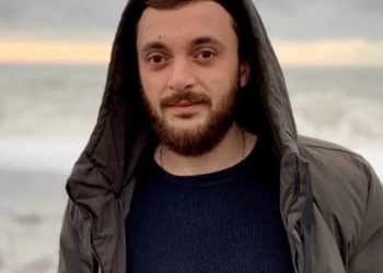 უბედურ შემთხვევას ტელეკომპანია „იმედის“ ოპერატორი და ორი მფრინავი ემსხვერპლა