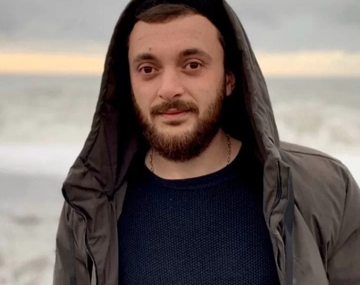 უბედურ შემთხვევას ტელეკომპანია „იმედის“ ოპერატორი და ორი მფრინავი ემსხვერპლა