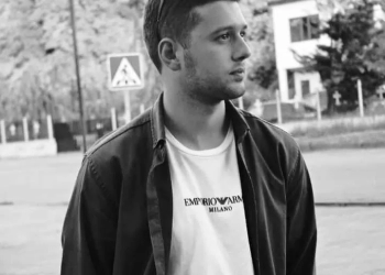 ავარიას 19 წლის ბიჭი ემსხვერპლა