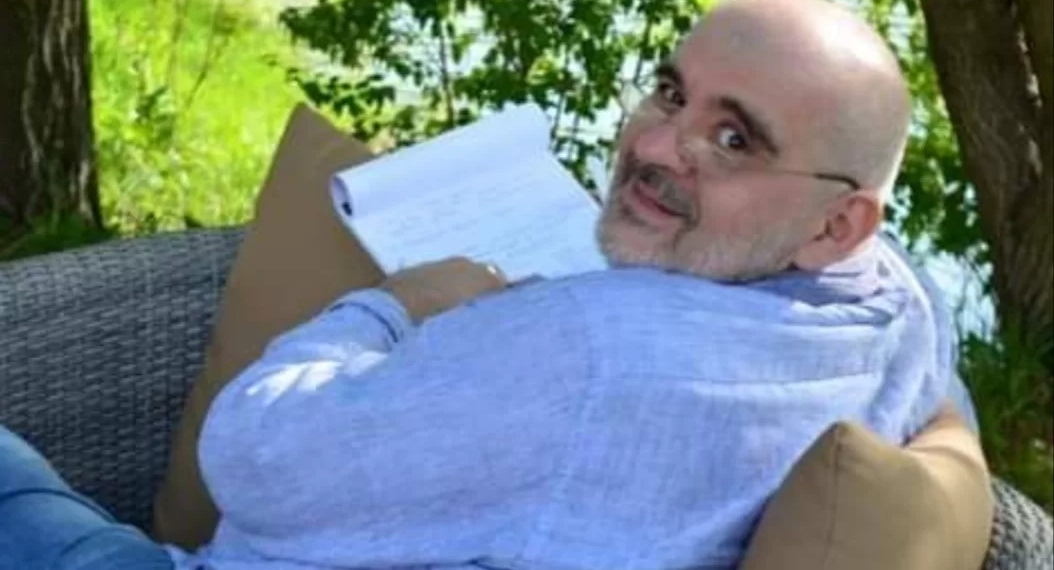 ამ შაბთ-კვირასაც უმსხვერპლოთ არ ჩაუვლია-ნარკოლოგი ზურა სიხარულიძე