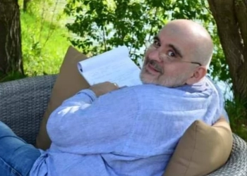 ამ შაბთ-კვირასაც უმსხვერპლოთ არ ჩაუვლია-ნარკოლოგი ზურა სიხარულიძე