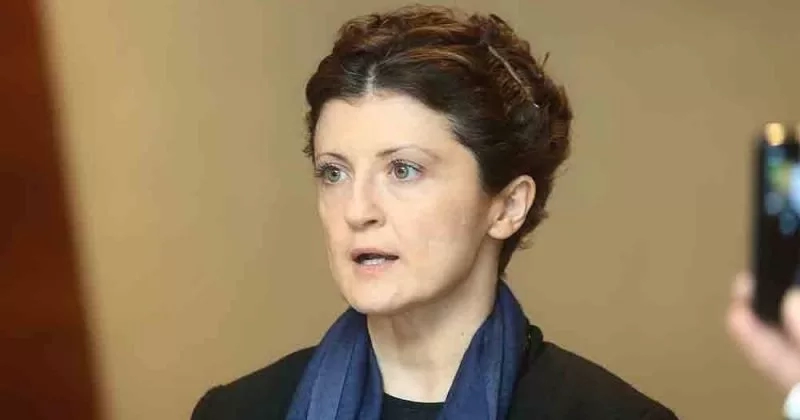 ჩვენ სახეზე გვაქვს ძალიან მცირერიცხოვანი პროტესტანტების ჯგუფი-წულუკიანი