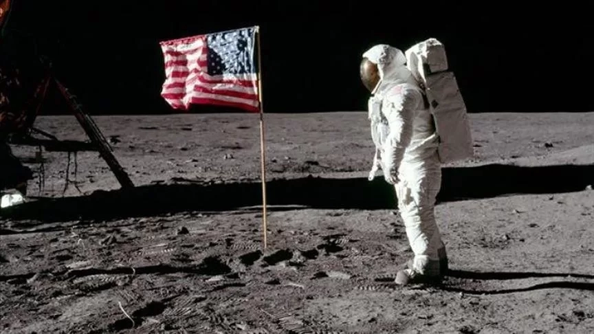 NASA მარსის მსგავს სიმულირებულ გარემოში 1 წლით საცხოვრებლად 4 მოხალისეს ეძებს