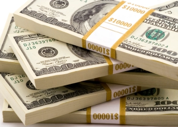 პლანეტის 10 ყველაზე მდიდარი ადამიანი