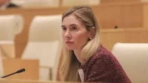 ენმ მზადაა, ზურაბიშვილის ინიციატივაში მონაწილეობა მიიღოს-ბოკუჩავა