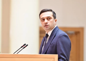 ომბუდსმენის აპარატი იკვლევს, შესაძლებელი იყო თუ არა სტიქიის შედეგად გამოწვეული ტრაგიკული შემთხვევების თავიდან აცილება