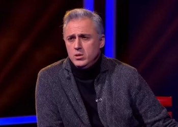 კაკაბაძე სასამართლომ 2 000 ლარით დააჯარიმა