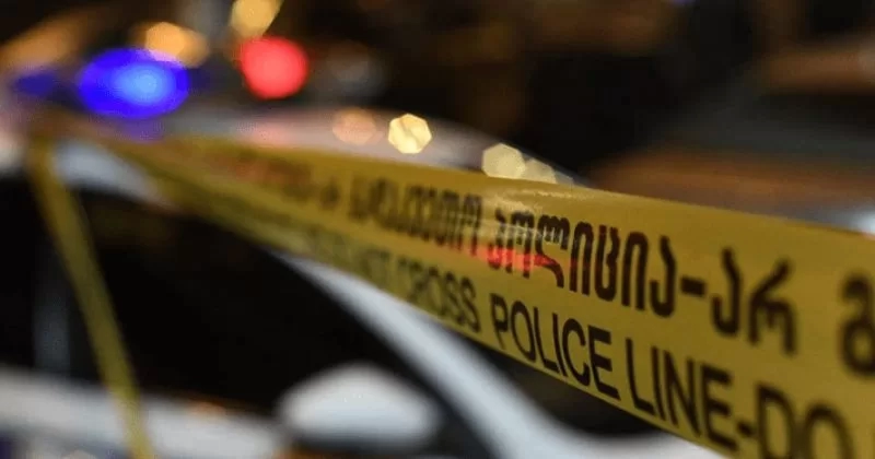 მამის მიერ გაუპატიურებულმა 17 წლის გოგომ ნაადრევად იმშობიარა, ნაყოფი კი დაიღუპა