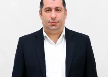 გოგა ონიანმა ,,ენმ” დატოვა