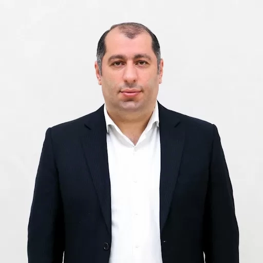 გოგა ონიანმა ,,ენმ” დატოვა