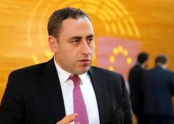 საქართველოში ოთხ წელიწადში უმუშევარი ადამიანი არ იქნება-ვაშაძე