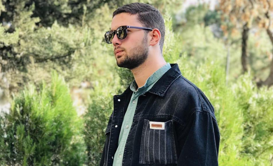 19 წლის წინ, მისი 13 წლის ძმა ემსხვერპლა უბედურ შემთხვევას – ტრაგიკულად დაღუპულ ბიჭს ახლობლები ემშვიდობებიან