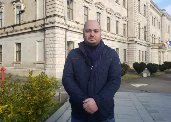 სასამართლო მსჯელობს უნდა დაინგრეს თუ არა უკვე დანგრეული კაფე “სავანეს” შენობა