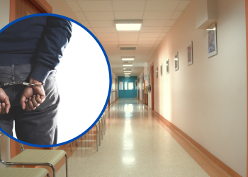 დასავლეთ საქართველოში  არასრულწლოვანმა იმშობიარა, გაუპატიურების ბრალდებით მოზარდის მამა დააკავეს